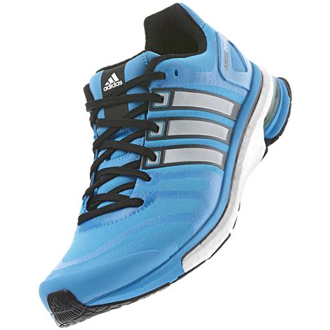 schuhe adidas sneaker|adidas sneaker shoes for men.